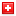 lupotreff.de server is located in Switzerland